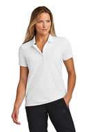 OGIO ®  Ladies Regain Polo LOG170
