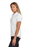OGIO ®  Ladies Regain Polo LOG170