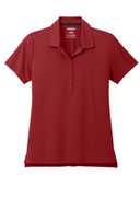 OGIO ®  Ladies Regain Polo LOG170