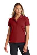 OGIO ®  Ladies Regain Polo LOG170