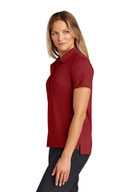 OGIO ®  Ladies Regain Polo LOG170