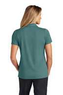 OGIO ®  Ladies Regain Polo LOG170
