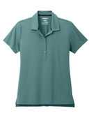 OGIO ®  Ladies Regain Polo LOG170