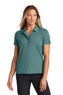 OGIO ®  Ladies Regain Polo LOG170