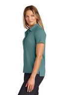 OGIO ®  Ladies Regain Polo LOG170