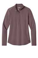 OGIO ®  Women's Regain 1/2-Zip LOG172