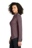 OGIO ®  Women's Regain 1/2-Zip LOG172