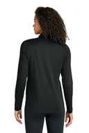 OGIO ®  Women's Regain 1/2-Zip LOG172