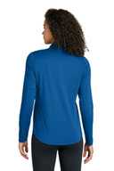 OGIO ®  Women's Regain 1/2-Zip LOG172
