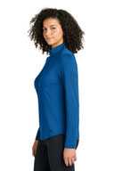 OGIO ®  Women's Regain 1/2-Zip LOG172