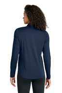 OGIO ®  Women's Regain 1/2-Zip LOG172
