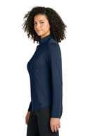 OGIO ®  Women's Regain 1/2-Zip LOG172