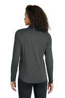 OGIO ®  Women's Regain 1/2-Zip LOG172