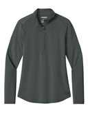 OGIO ®  Women's Regain 1/2-Zip LOG172