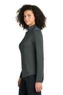 OGIO ®  Women's Regain 1/2-Zip LOG172
