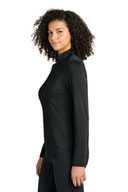 OGIO ®  Women's Regain 1/2-Zip LOG172