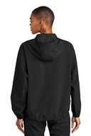 OGIO ®  Ladies Connection Anorak LOG706