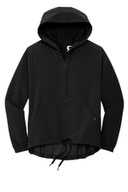 OGIO ®  Ladies Connection Anorak LOG706