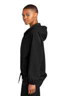 OGIO ®  Ladies Connection Anorak LOG706