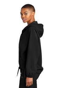 OGIO ®  Ladies Connection Anorak LOG706