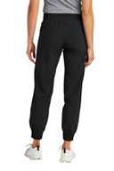 OGIO ®  Ladies Connection Jogger LOG707