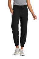 OGIO ®  Ladies Connection Jogger LOG707