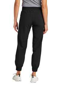 OGIO ®  Ladies Connection Jogger LOG707