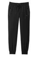 OGIO ®  Ladies Connection Jogger LOG707