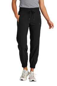 OGIO ®  Ladies Connection Jogger LOG707