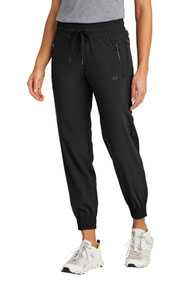 OGIO ®  Ladies Connection Jogger LOG707