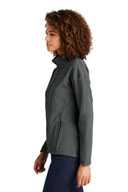 OGIO ®  Ladies Commuter Full-Zip Soft Shell LOG755