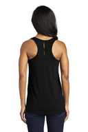 OGIO  ®  Ladies Luuma Tank. LOG801