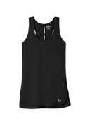 OGIO  ®  Ladies Luuma Tank. LOG801