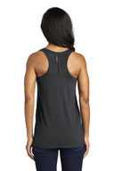 OGIO  ®  Ladies Luuma Tank. LOG801