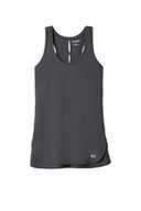 OGIO  ®  Ladies Luuma Tank. LOG801