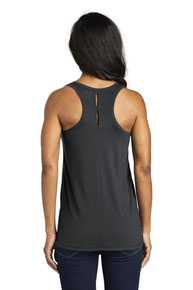 OGIO  ®  Ladies Luuma Tank. LOG801