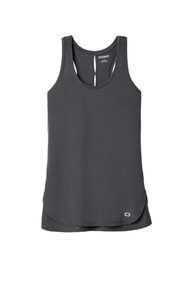 OGIO  ®  Ladies Luuma Tank. LOG801