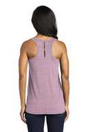 OGIO  ®  Ladies Luuma Tank. LOG801
