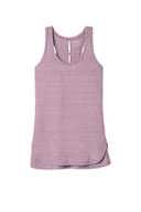 OGIO  ®  Ladies Luuma Tank. LOG801
