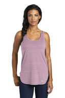 OGIO  ®  Ladies Luuma Tank. LOG801