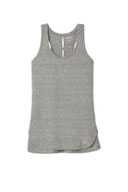 OGIO  ®  Ladies Luuma Tank. LOG801