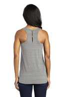 OGIO  ®  Ladies Luuma Tank. LOG801
