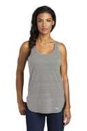 OGIO  ®  Ladies Luuma Tank. LOG801