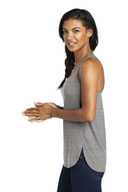 OGIO  ®  Ladies Luuma Tank. LOG801