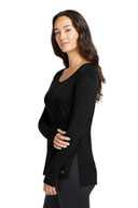 OGIO  ®  Ladies Luuma Long Sleeve Tunic. LOG802