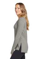 OGIO  ®  Ladies Luuma Long Sleeve Tunic. LOG802
