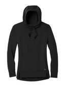 OGIO  ®  Ladies Luuma Pullover Fleece Hoodie. LOG810