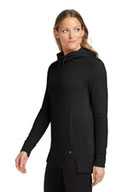 OGIO  ®  Ladies Luuma Pullover Fleece Hoodie. LOG810