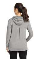 OGIO  ®  Ladies Luuma Pullover Fleece Hoodie. LOG810