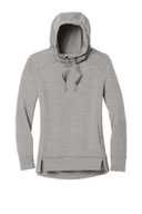 OGIO  ®  Ladies Luuma Pullover Fleece Hoodie. LOG810